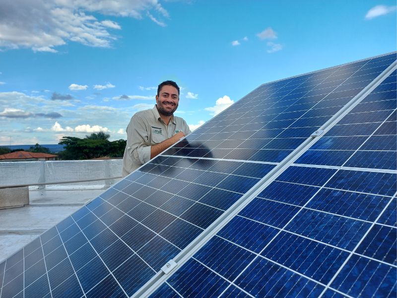 04 Jose Nilton kit 7,2 kWp