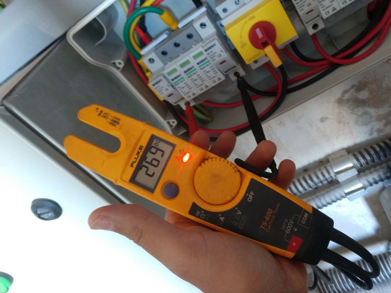06 Breno SFV 12,73 kW