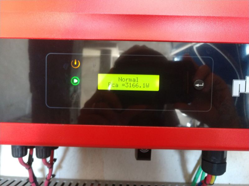07 Breno SFV 12,73 kW
