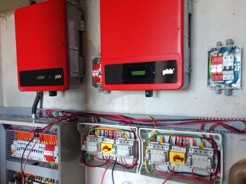 08 Breno SFV 12,73 kW